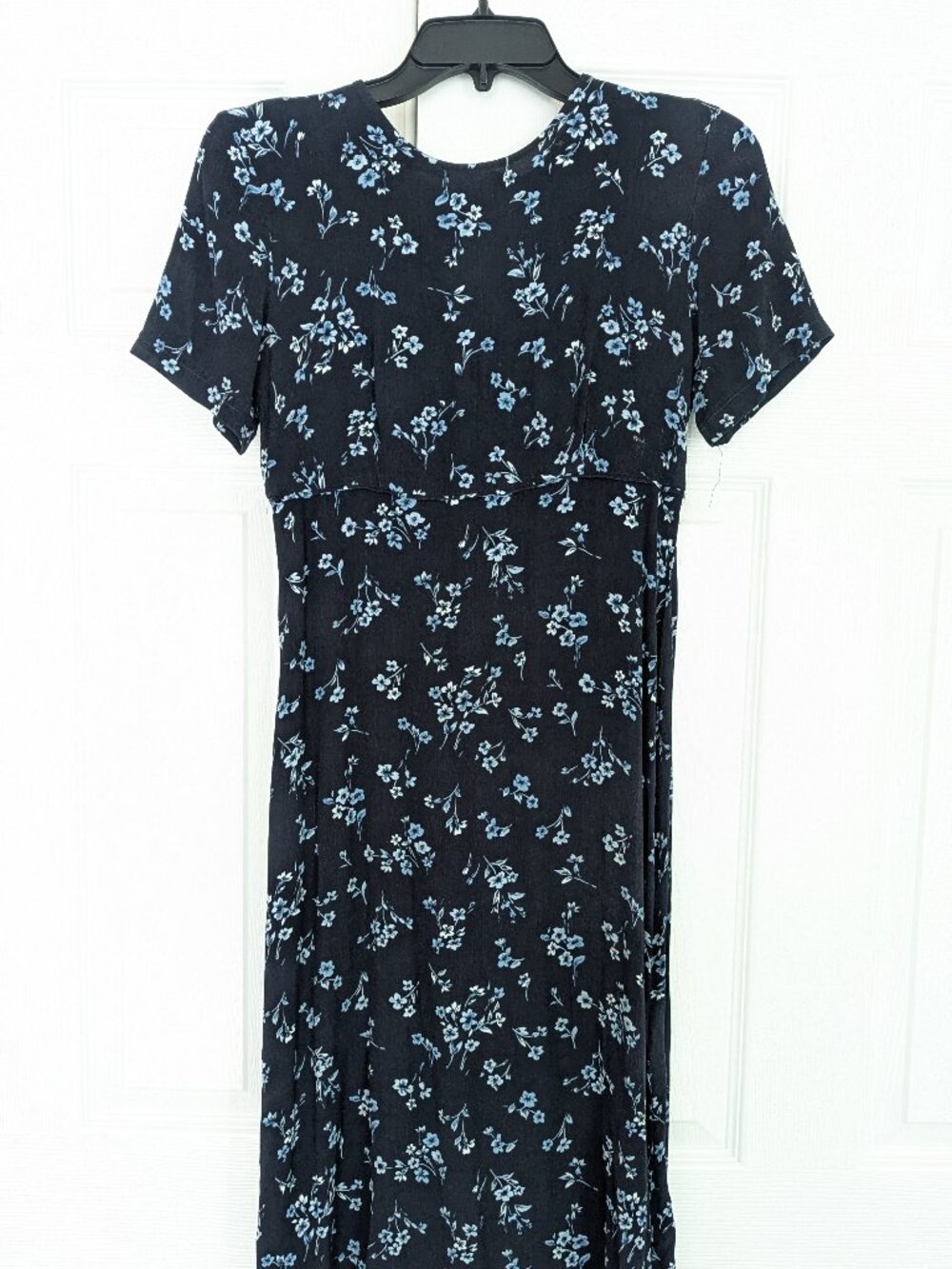 Talbot work dress